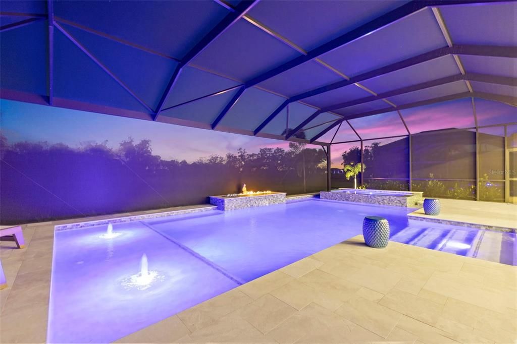 En Venta: $1,750,000 (4 camas, 3 baños, 3218 Pies cuadrados)