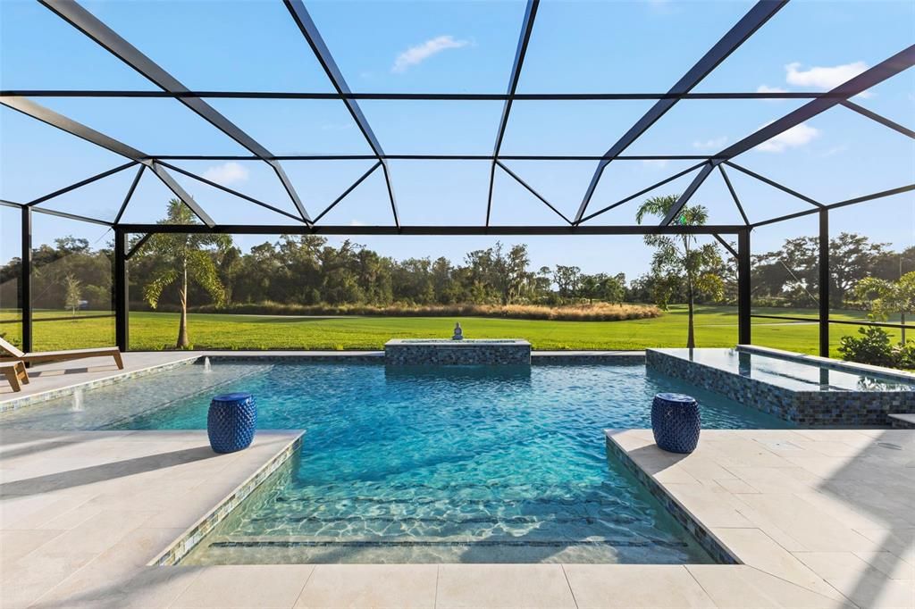 En Venta: $1,750,000 (4 camas, 3 baños, 3218 Pies cuadrados)