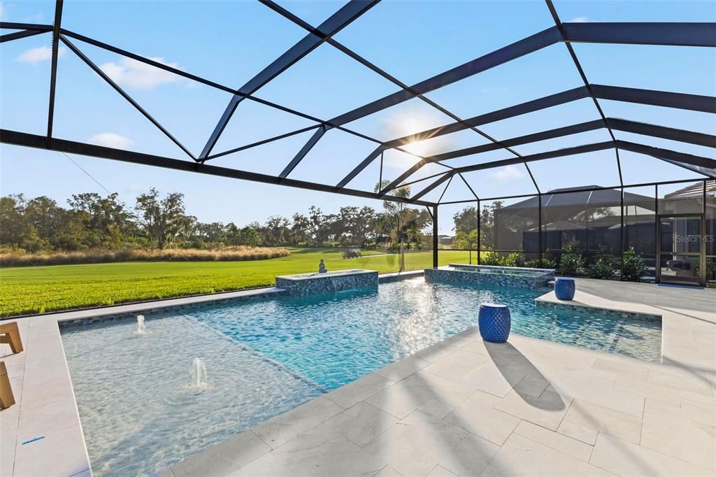 En Venta: $1,750,000 (4 camas, 3 baños, 3218 Pies cuadrados)