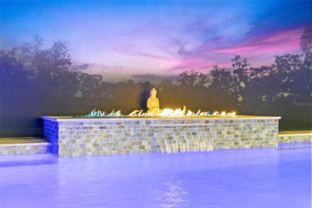 En Venta: $1,750,000 (4 camas, 3 baños, 3218 Pies cuadrados)