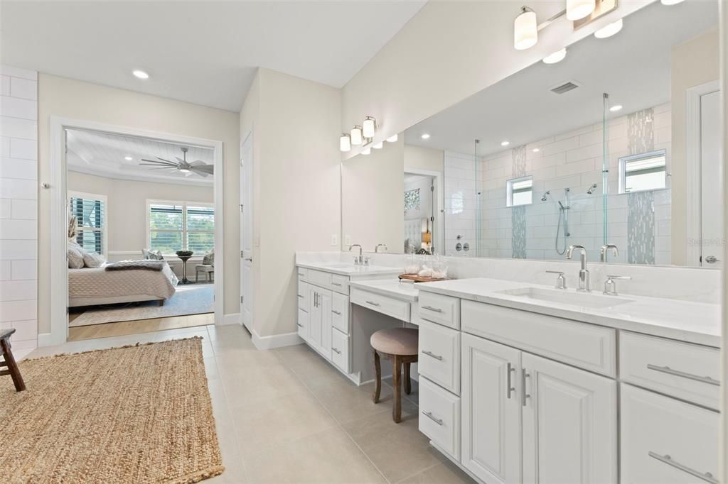 En Venta: $1,750,000 (4 camas, 3 baños, 3218 Pies cuadrados)