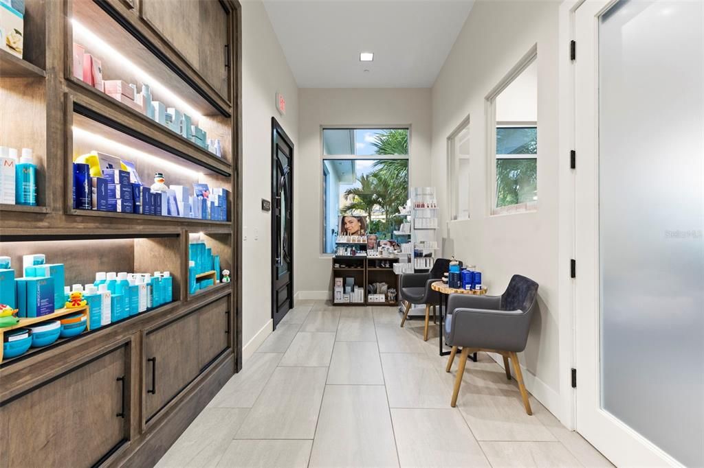 En Venta: $1,750,000 (4 camas, 3 baños, 3218 Pies cuadrados)