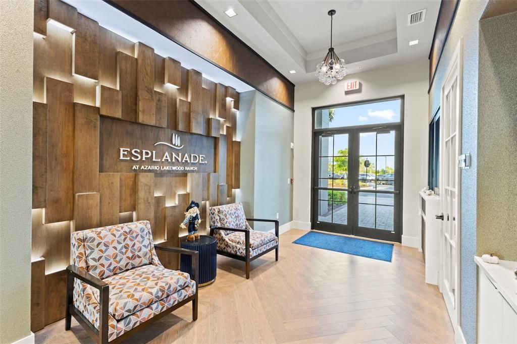 En Venta: $1,750,000 (4 camas, 3 baños, 3218 Pies cuadrados)