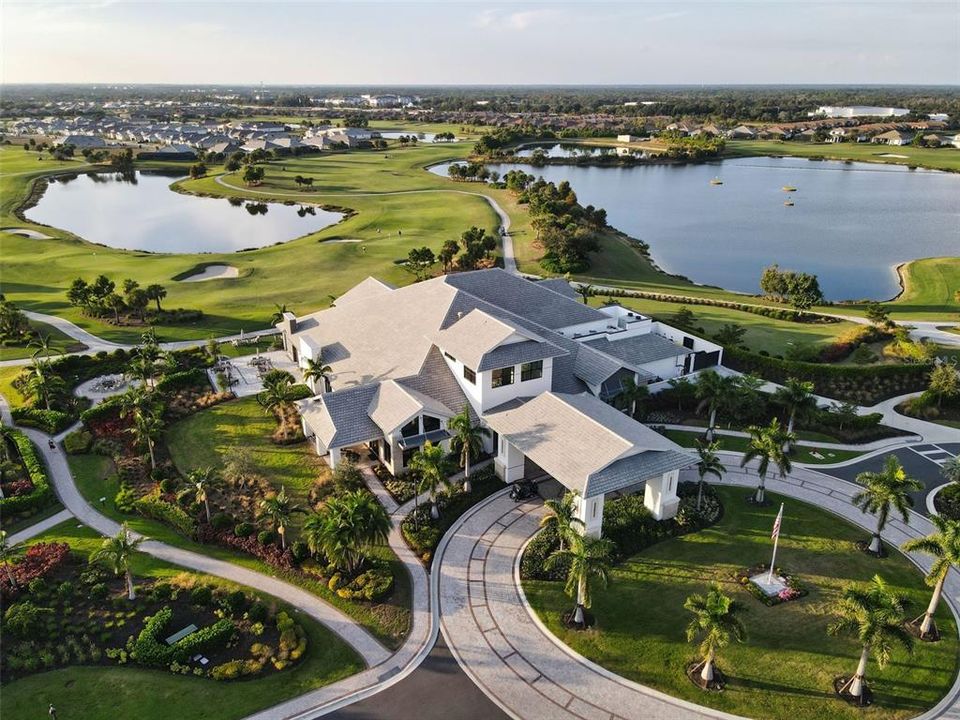 En Venta: $1,750,000 (4 camas, 3 baños, 3218 Pies cuadrados)