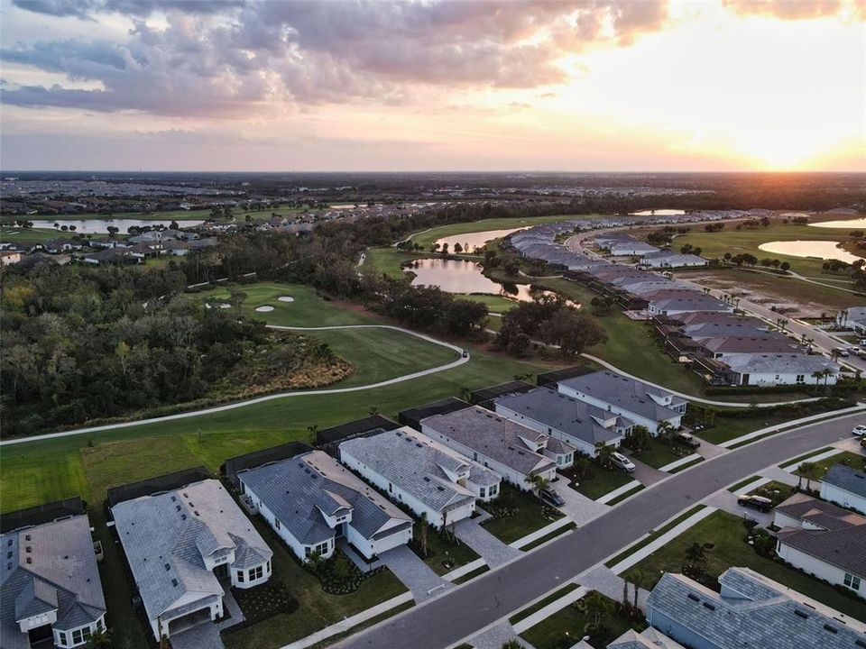 En Venta: $1,750,000 (4 camas, 3 baños, 3218 Pies cuadrados)