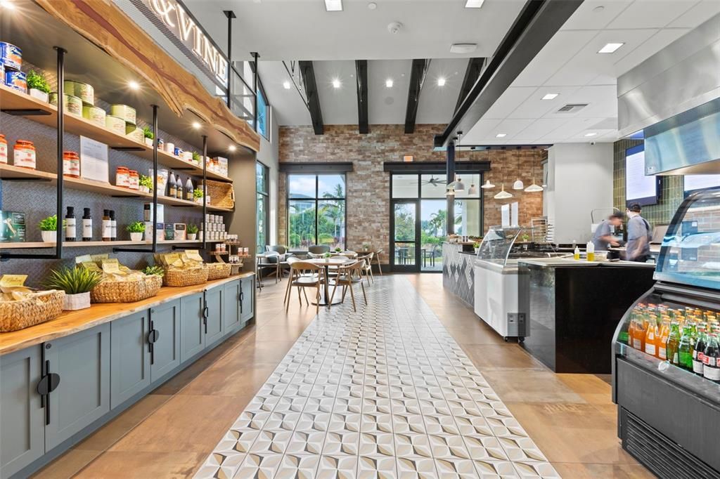 En Venta: $1,750,000 (4 camas, 3 baños, 3218 Pies cuadrados)