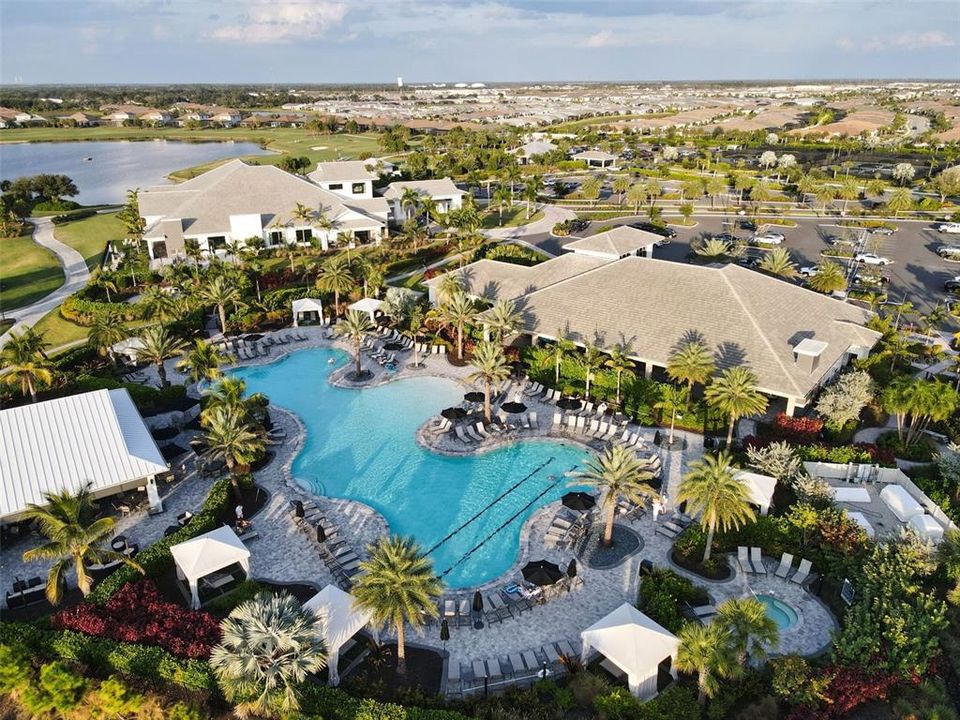 En Venta: $1,750,000 (4 camas, 3 baños, 3218 Pies cuadrados)