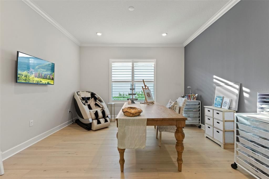 En Venta: $1,750,000 (4 camas, 3 baños, 3218 Pies cuadrados)