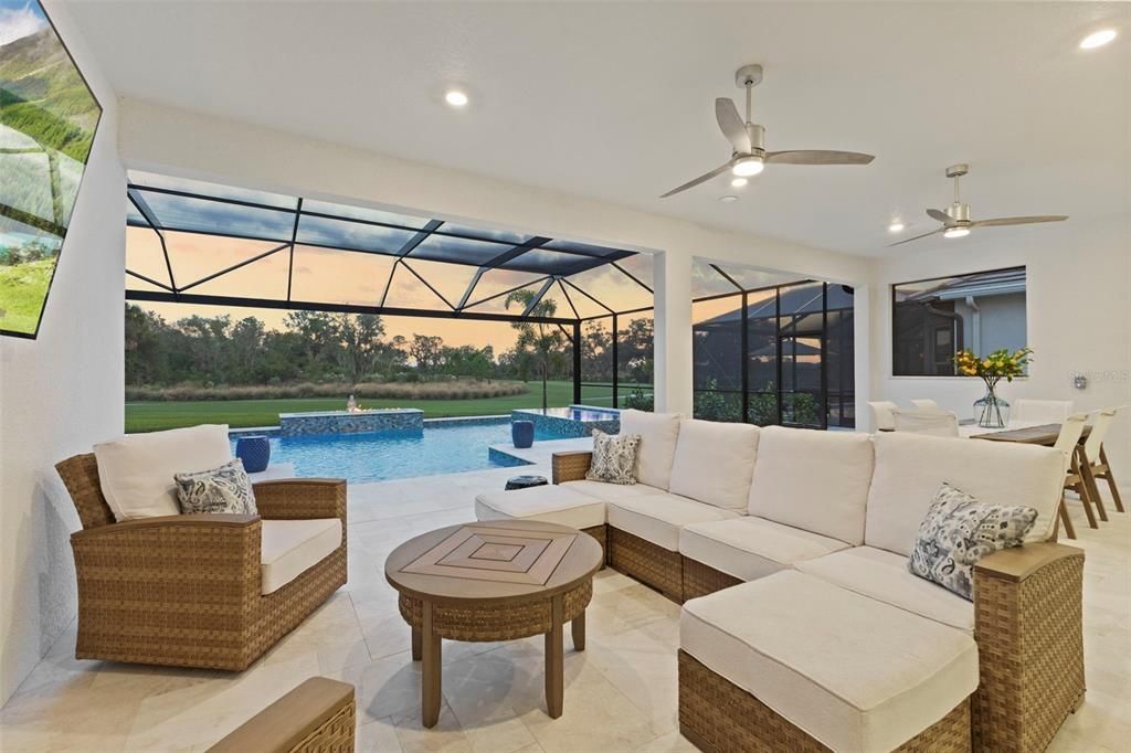 En Venta: $1,750,000 (4 camas, 3 baños, 3218 Pies cuadrados)