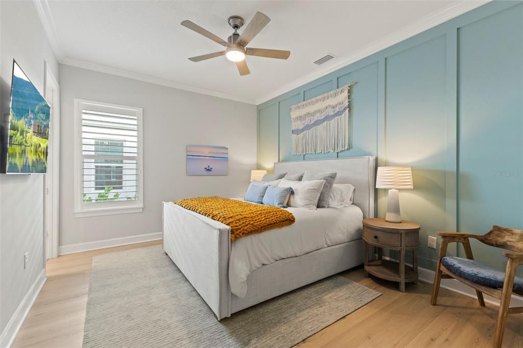 En Venta: $1,750,000 (4 camas, 3 baños, 3218 Pies cuadrados)