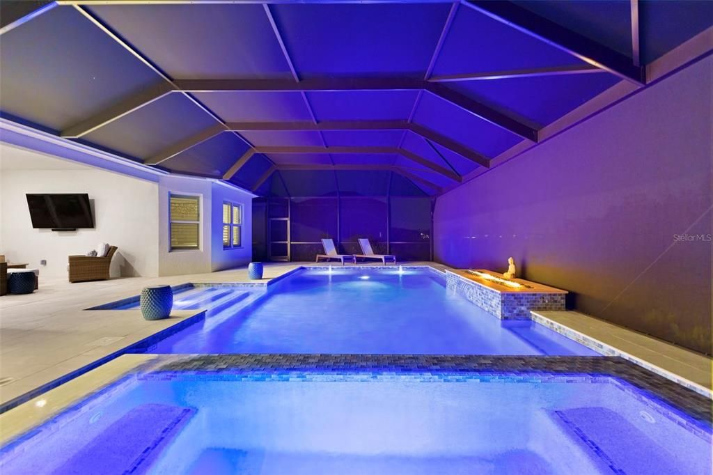 En Venta: $1,750,000 (4 camas, 3 baños, 3218 Pies cuadrados)