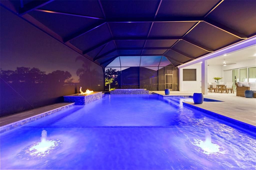 En Venta: $1,750,000 (4 camas, 3 baños, 3218 Pies cuadrados)