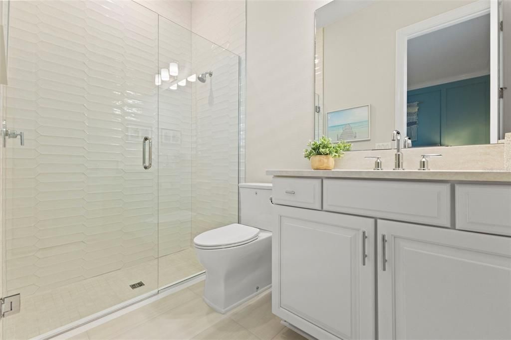 En Venta: $1,750,000 (4 camas, 3 baños, 3218 Pies cuadrados)