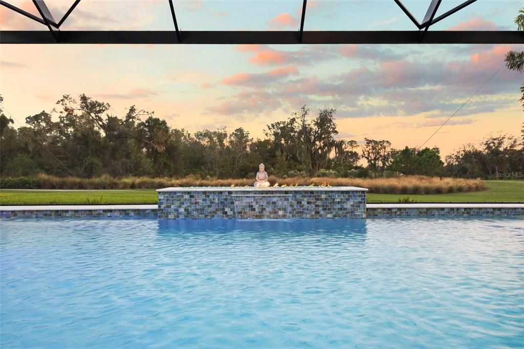 En Venta: $1,750,000 (4 camas, 3 baños, 3218 Pies cuadrados)