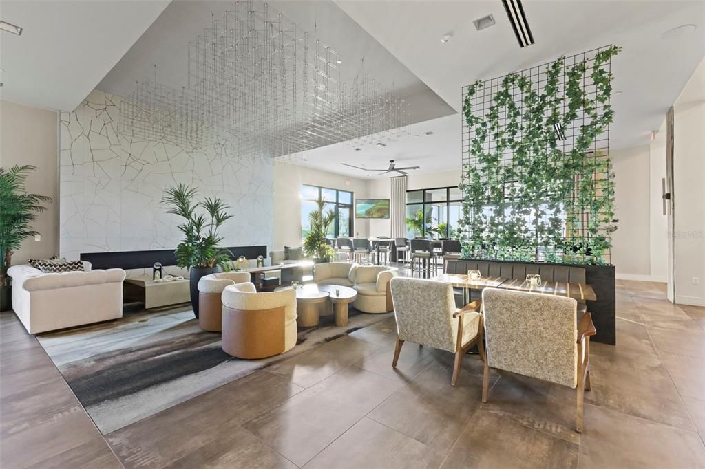 En Venta: $1,750,000 (4 camas, 3 baños, 3218 Pies cuadrados)