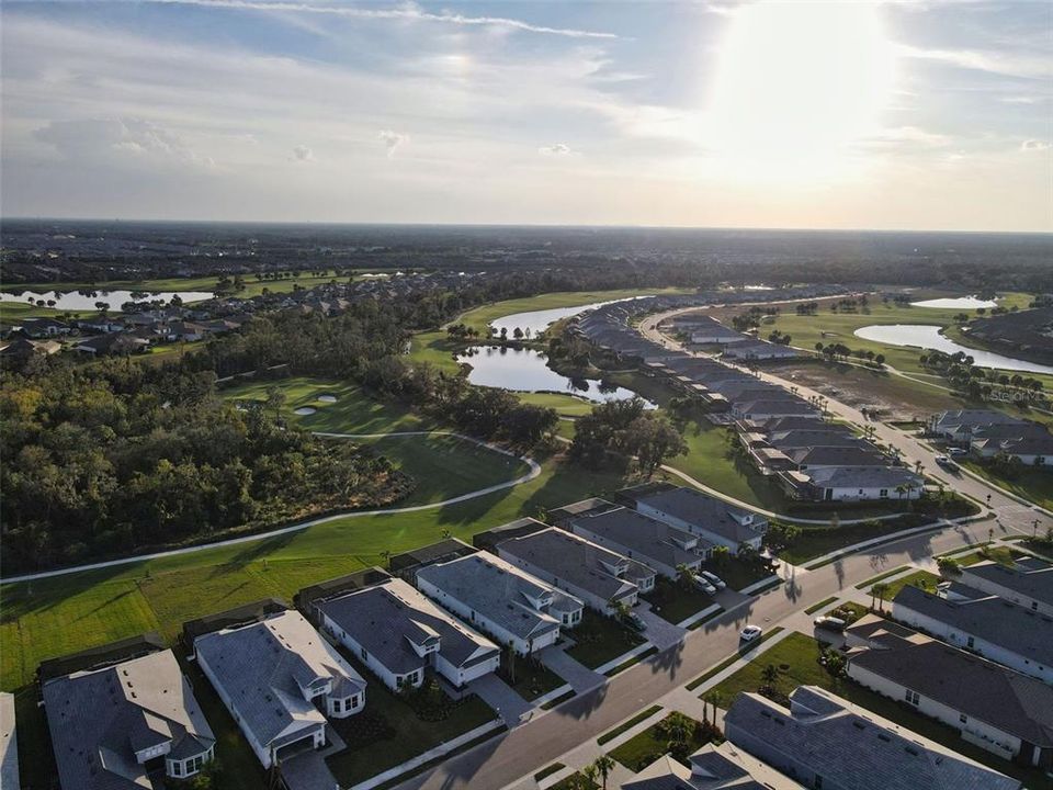 En Venta: $1,750,000 (4 camas, 3 baños, 3218 Pies cuadrados)