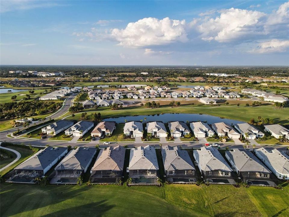 En Venta: $1,750,000 (4 camas, 3 baños, 3218 Pies cuadrados)