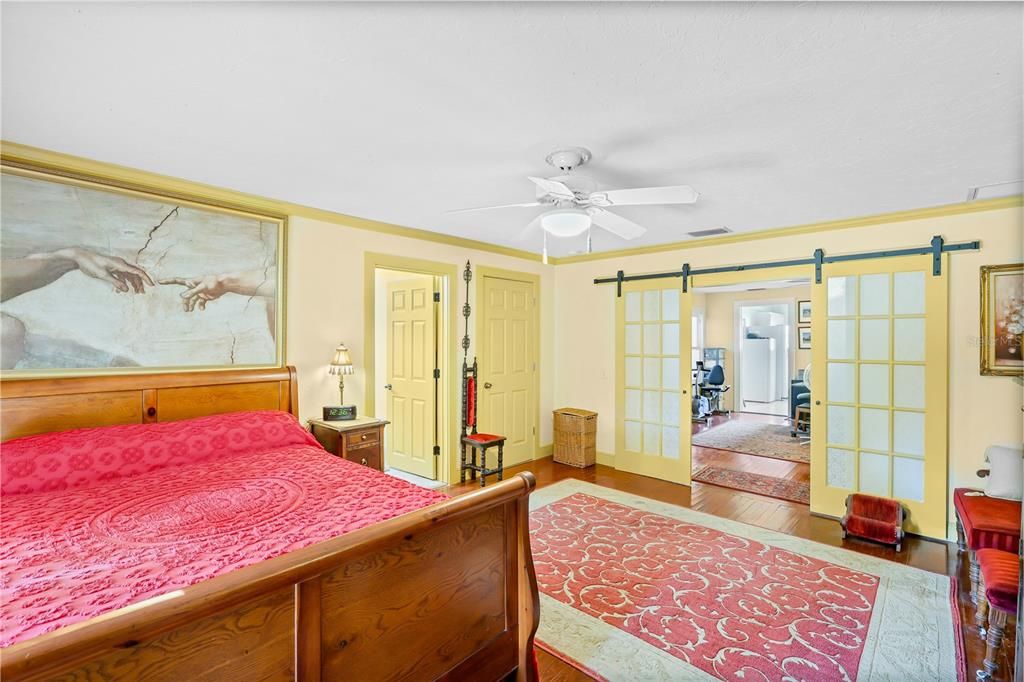 待售: $370,000 (2 贝兹, 2 浴室, 1878 平方英尺)