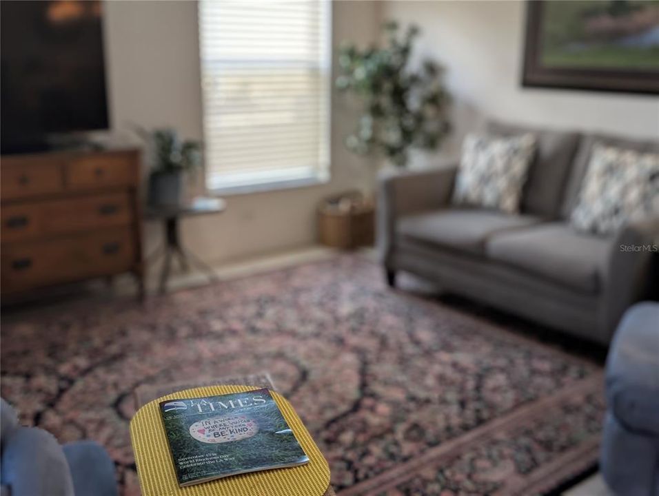 待售: $296,500 (2 贝兹, 2 浴室, 1523 平方英尺)