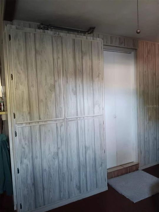 На продажу: $550,000 (3 спален, 1 ванн, 1130 Квадратных фут)