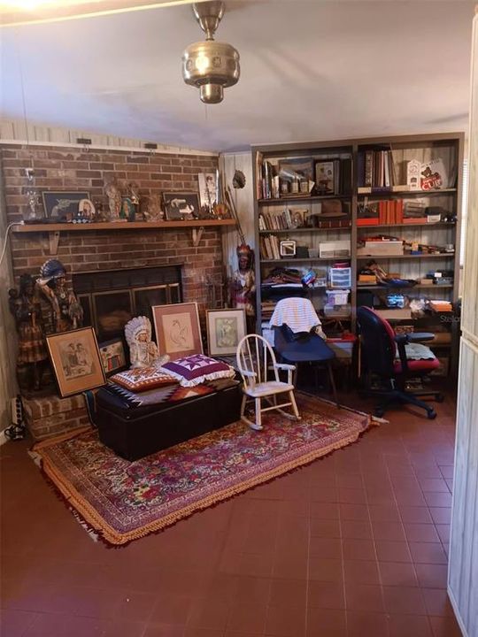 На продажу: $550,000 (3 спален, 1 ванн, 1130 Квадратных фут)