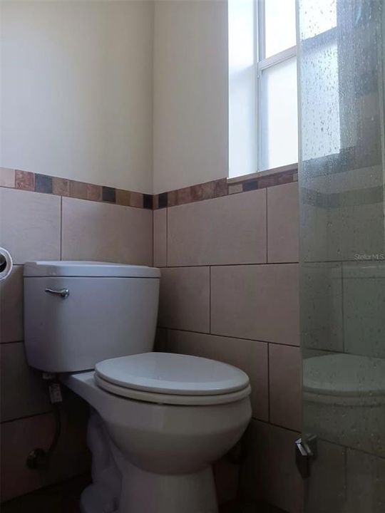 На продажу: $550,000 (3 спален, 1 ванн, 1130 Квадратных фут)