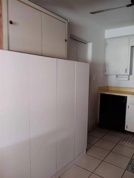 На продажу: $550,000 (3 спален, 1 ванн, 1130 Квадратных фут)