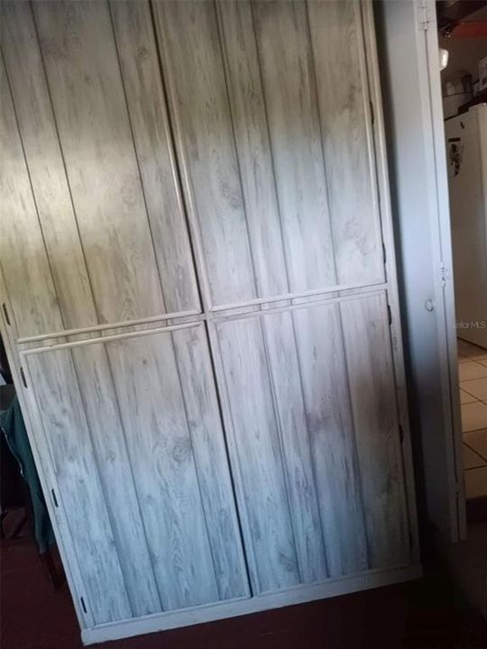 На продажу: $550,000 (3 спален, 1 ванн, 1130 Квадратных фут)