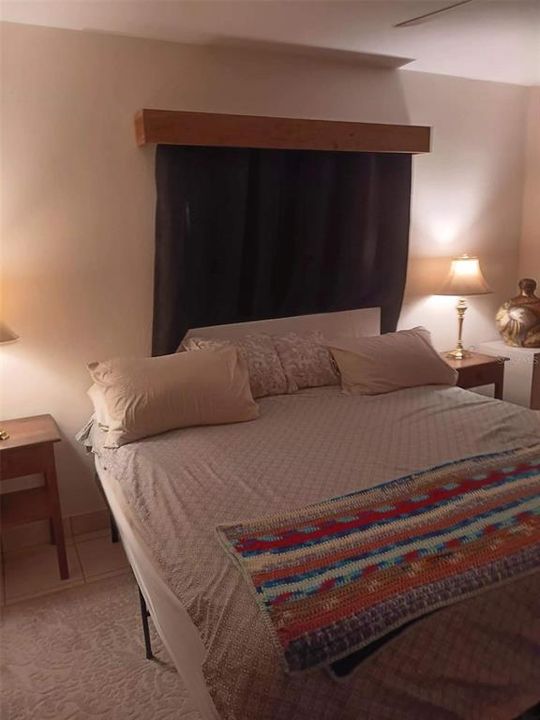 На продажу: $550,000 (3 спален, 1 ванн, 1130 Квадратных фут)