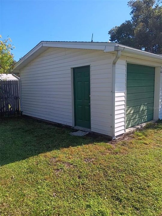 На продажу: $550,000 (3 спален, 1 ванн, 1130 Квадратных фут)