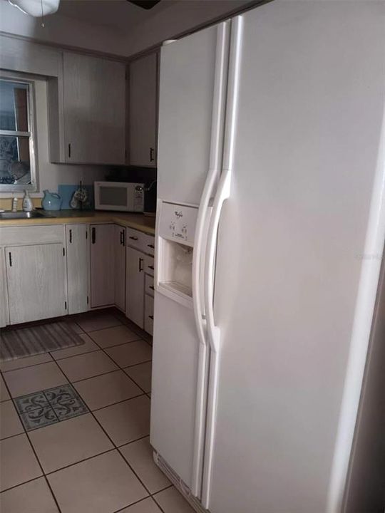 На продажу: $550,000 (3 спален, 1 ванн, 1130 Квадратных фут)