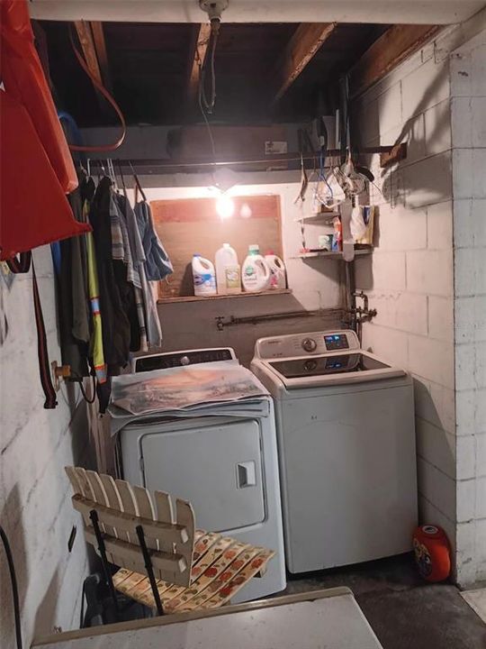 На продажу: $550,000 (3 спален, 1 ванн, 1130 Квадратных фут)