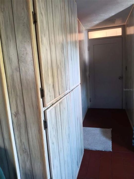 На продажу: $550,000 (3 спален, 1 ванн, 1130 Квадратных фут)