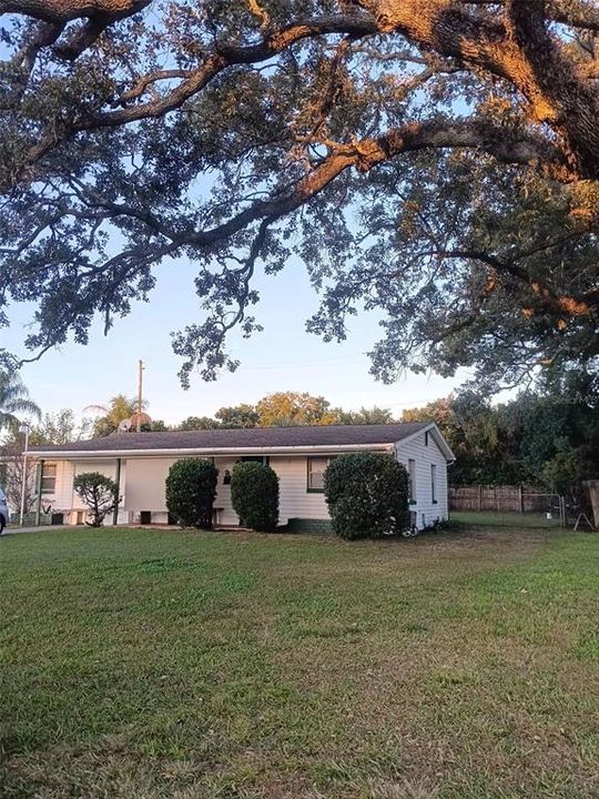 На продажу: $550,000 (3 спален, 1 ванн, 1130 Квадратных фут)