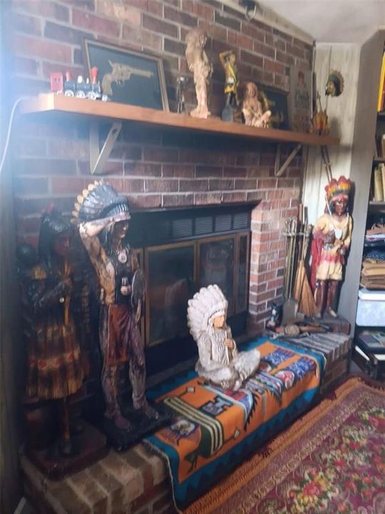 На продажу: $550,000 (3 спален, 1 ванн, 1130 Квадратных фут)