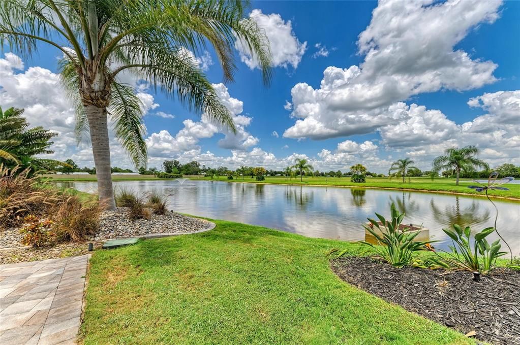 待售: $480,000 (1 贝兹, 1 浴室, 345 平方英尺)