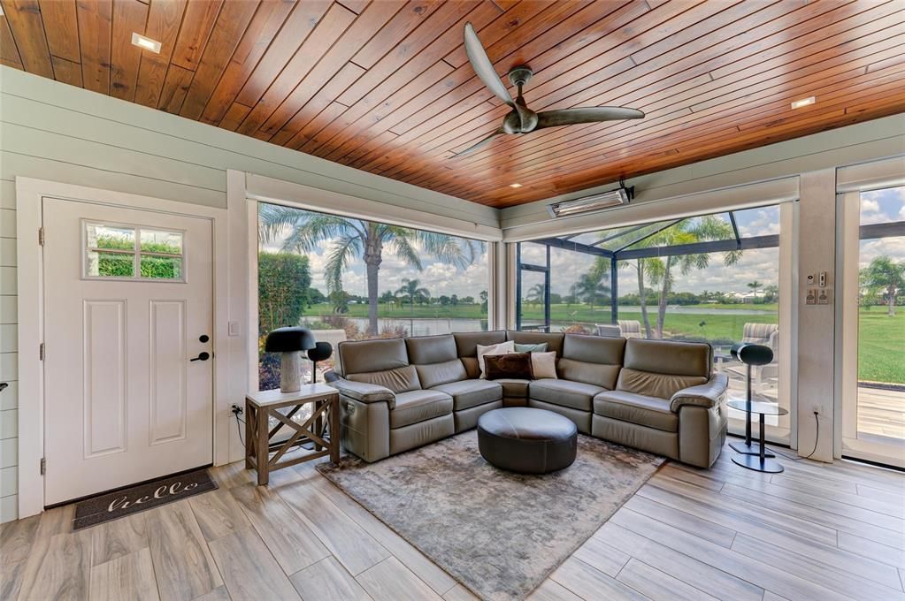 待售: $480,000 (1 贝兹, 1 浴室, 345 平方英尺)