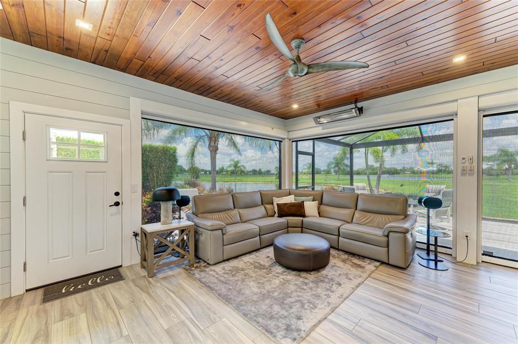 待售: $480,000 (1 贝兹, 1 浴室, 345 平方英尺)