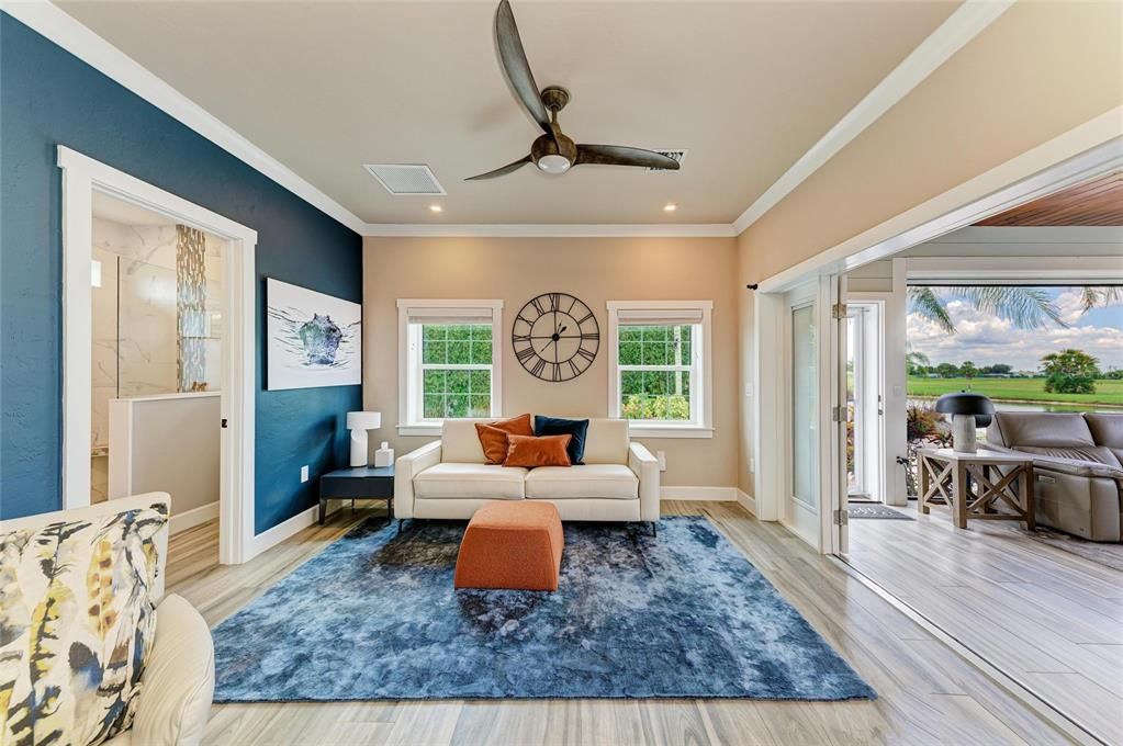 待售: $480,000 (1 贝兹, 1 浴室, 345 平方英尺)