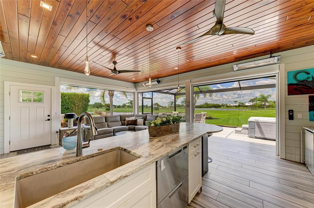 待售: $480,000 (1 贝兹, 1 浴室, 345 平方英尺)