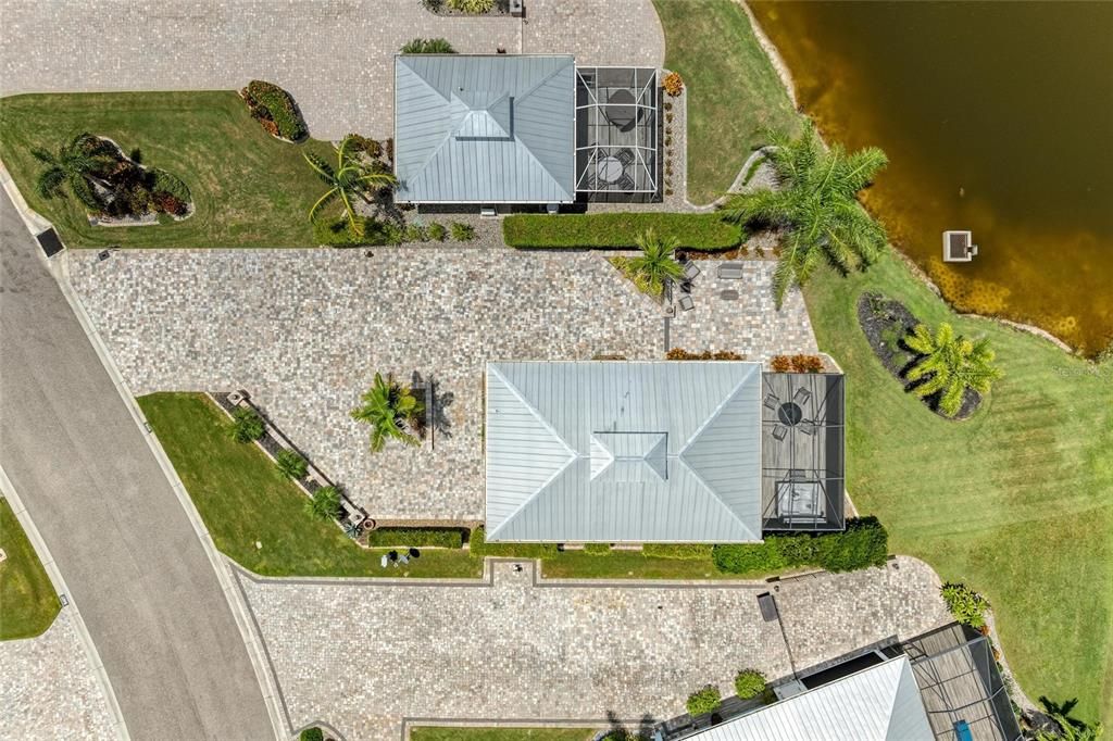 待售: $480,000 (1 贝兹, 1 浴室, 345 平方英尺)