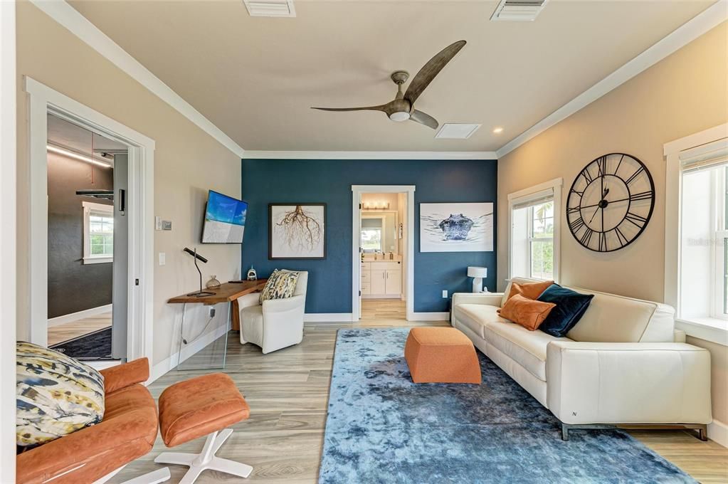 待售: $480,000 (1 贝兹, 1 浴室, 345 平方英尺)