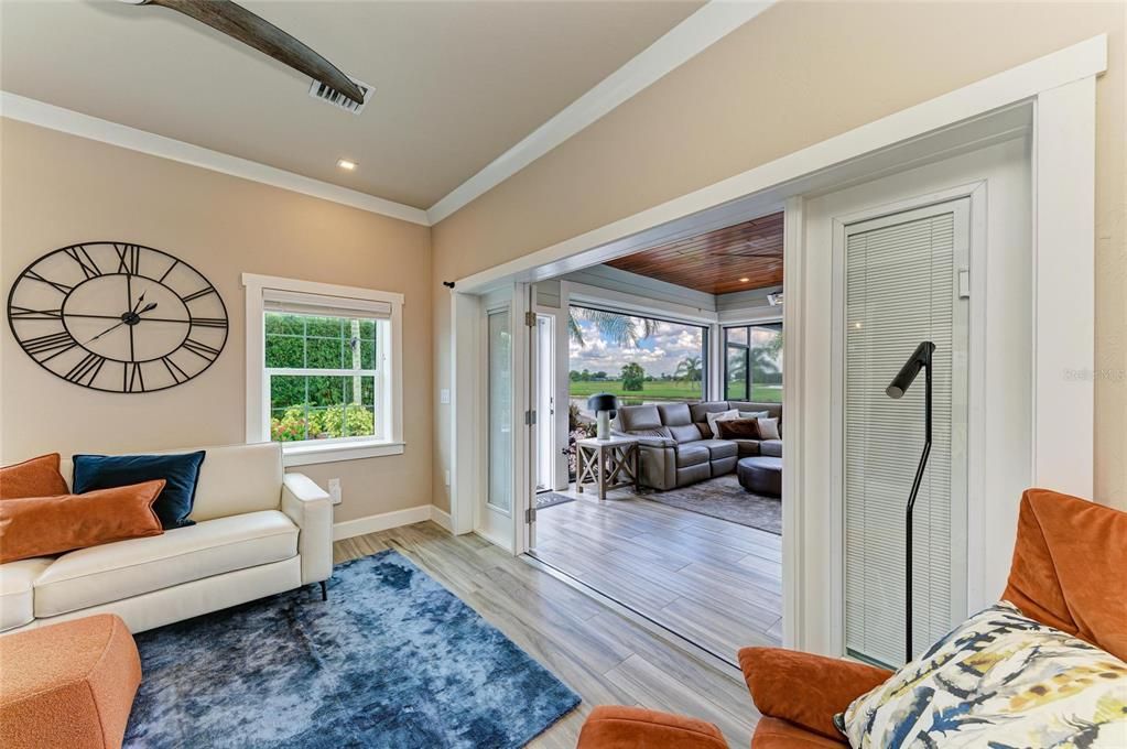 待售: $480,000 (1 贝兹, 1 浴室, 345 平方英尺)