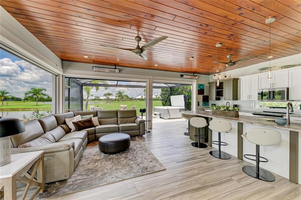 待售: $480,000 (1 贝兹, 1 浴室, 345 平方英尺)