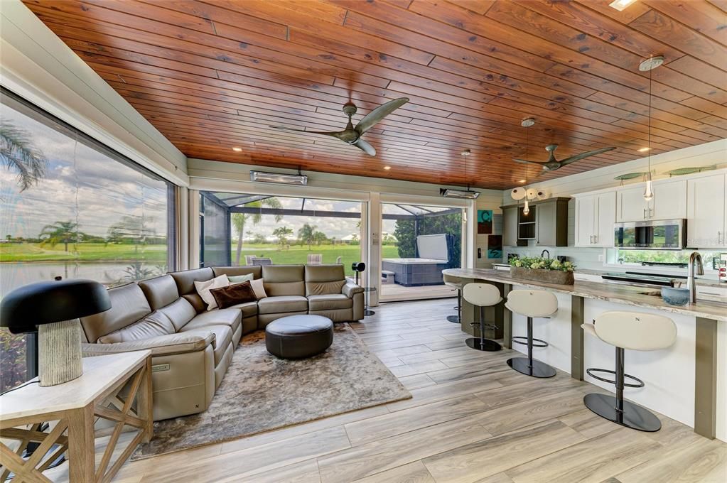 待售: $480,000 (1 贝兹, 1 浴室, 345 平方英尺)