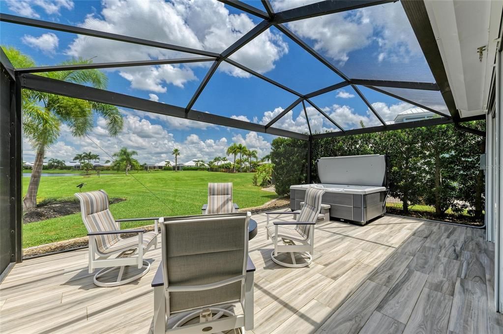 待售: $480,000 (1 贝兹, 1 浴室, 345 平方英尺)