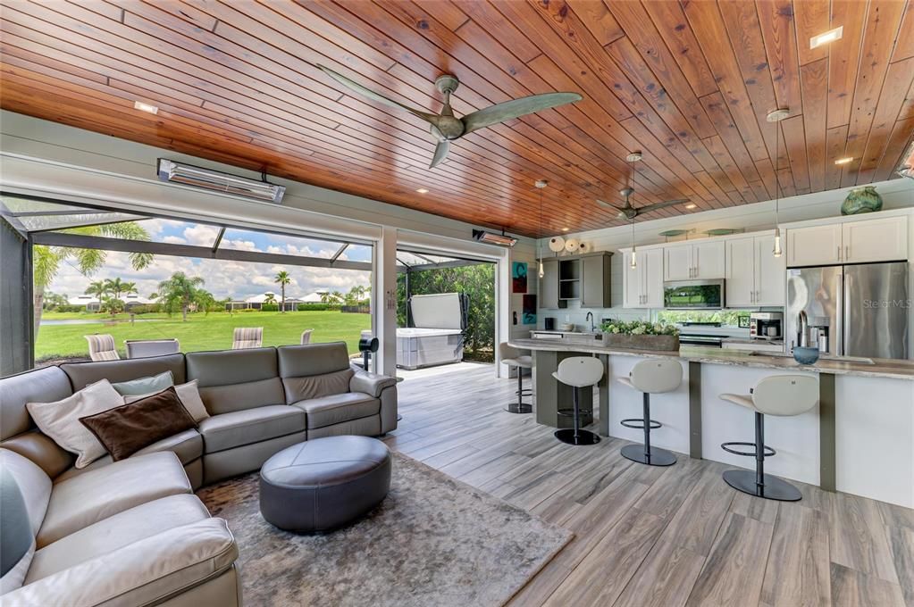 待售: $480,000 (1 贝兹, 1 浴室, 345 平方英尺)