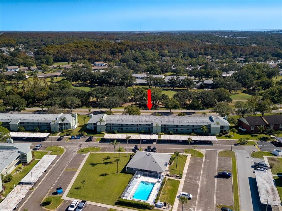 For Rent: $1,900 (2 beds, 2 baths, 1151 Square Feet)