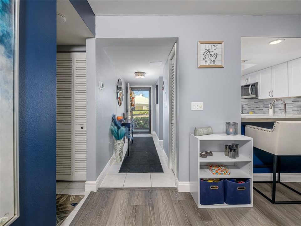 For Rent: $1,900 (2 beds, 2 baths, 1151 Square Feet)