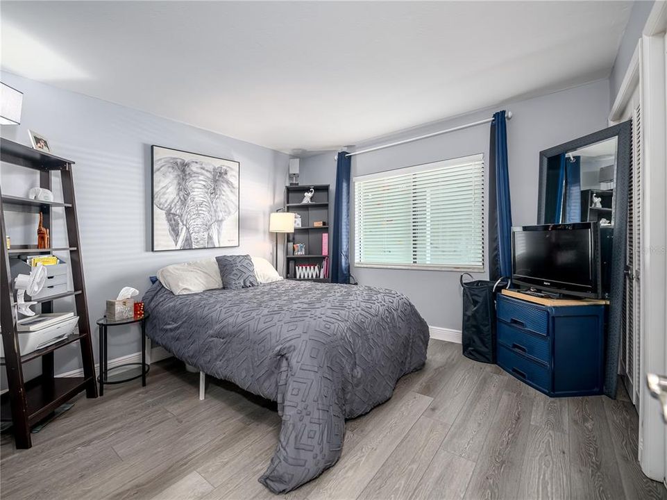 For Rent: $1,900 (2 beds, 2 baths, 1151 Square Feet)